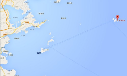 山药和木耳有什么功效与作用-山药和木耳有什么功效网 - 为你提供山药和小米粥的功效与作用、山药和薏米的功效