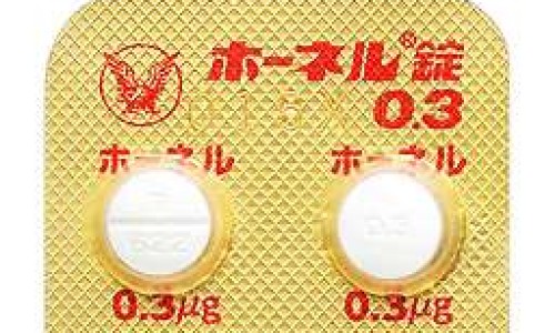 山药和木耳有什么功效与作用-山药和木耳有什么功效网 - 为你提供山药和小米粥的功效与作用、山药和薏米的功效