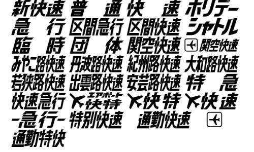 山药和山药干功效一样吗-山药和木耳有什么功效网 - 为你提供山药和小米粥的功效与作用、山药和薏米的功效
