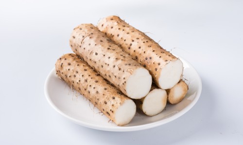 山药和莴笋可以一起吃吗
